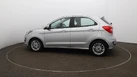 2019-ford-ka-12-ti-vct-zetec-70ps-small-47