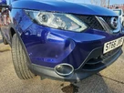 2016-nissan-qashqai-15dci-tekna-small-10