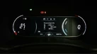 2021-kia-soul-ev-first-edition-small-10