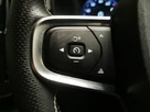 2021-volvo-xc40-15-t4-r-design-208bhp-small-25