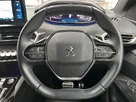 2023-peugeot-3008-suv-15-bluehdi-allure-premium-eat8-small-25