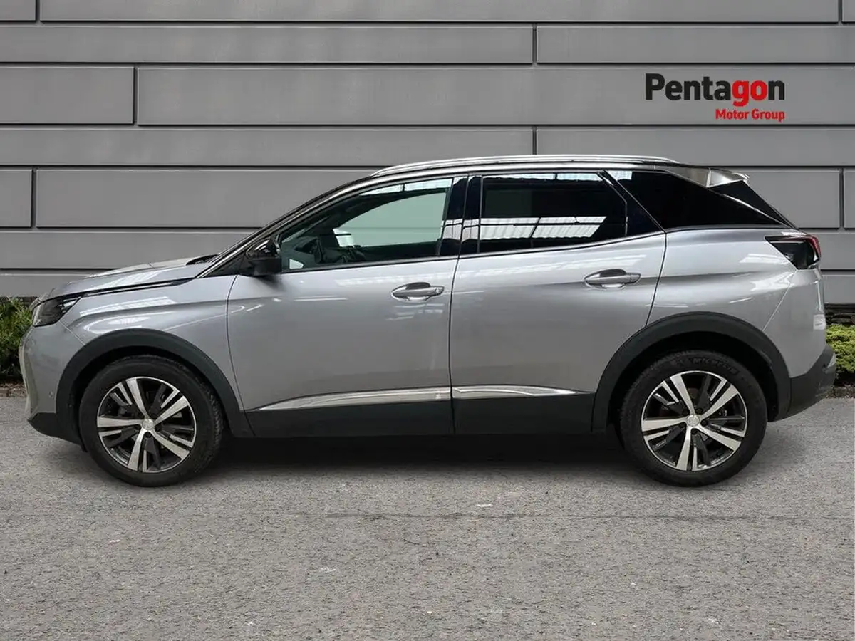 2023-peugeot-3008-suv-15-bluehdi-allure-premium-eat8-big-14