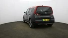 2021-kia-soul-ev-first-edition-small-34