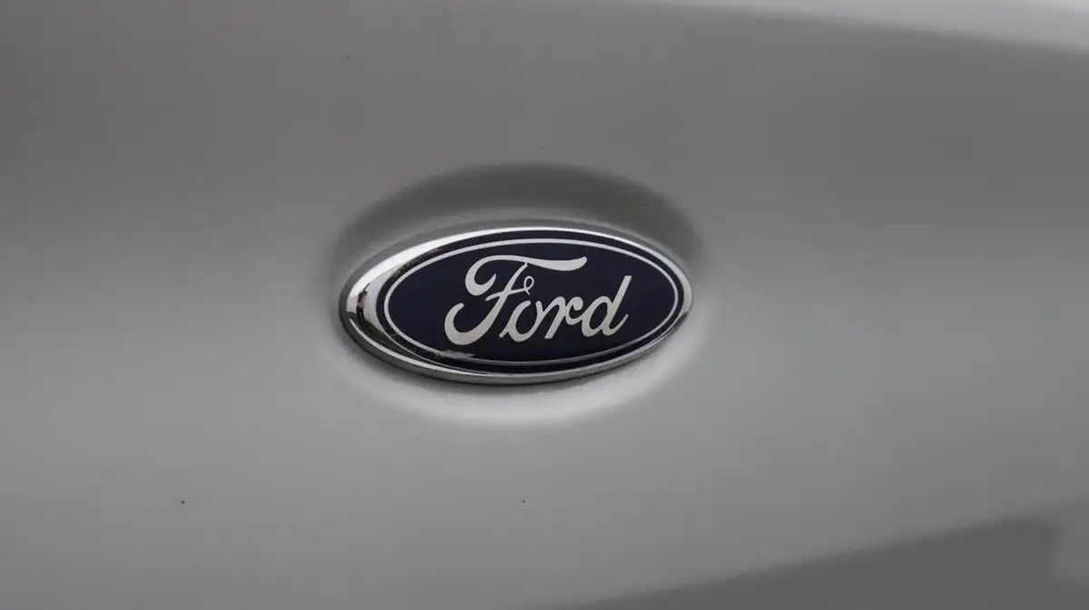 2019-ford-ka-12-ti-vct-zetec-70ps-big-20