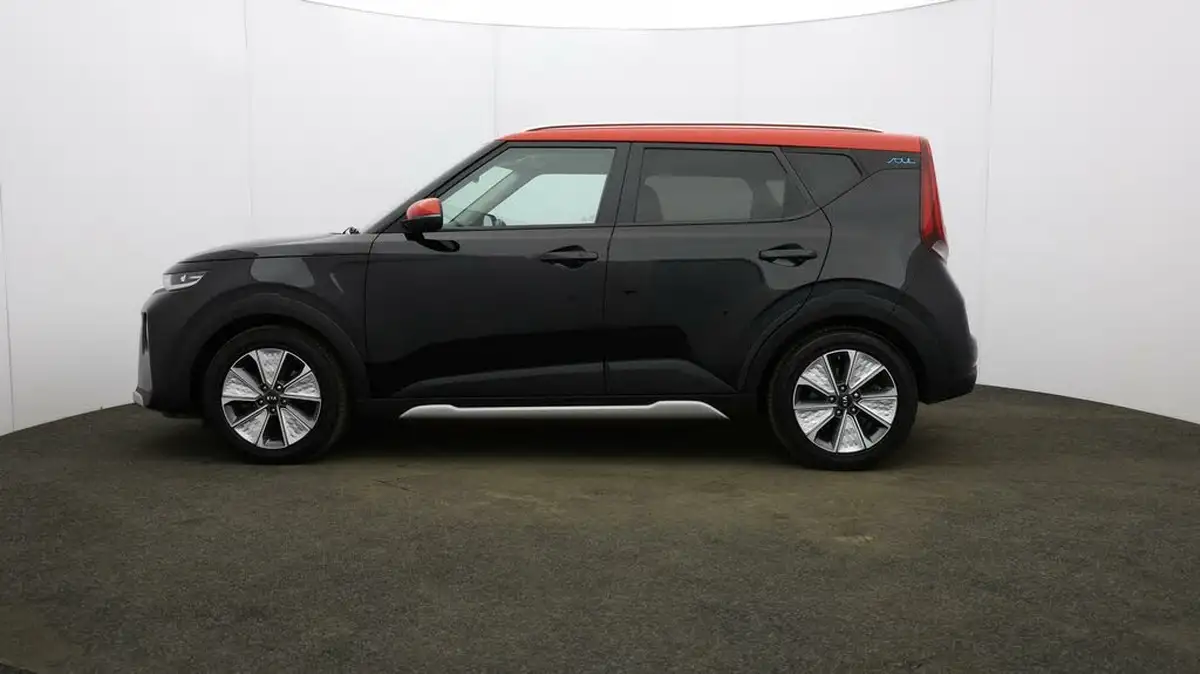 2021-kia-soul-ev-first-edition-big-71
