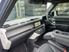 2024-land-rover-110-defender-20-p400e-x-dynamic-se-small-12