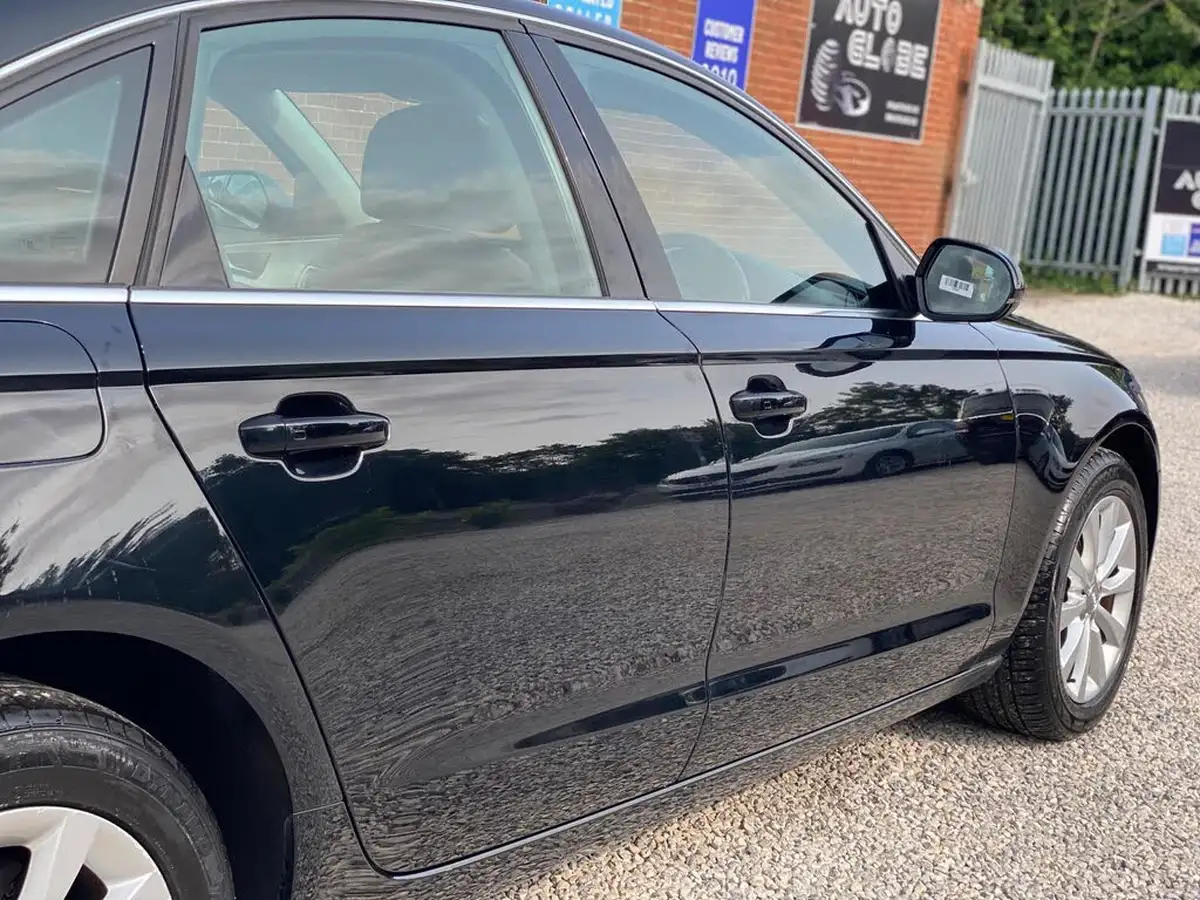 2014-audi-a6-saloon-20tdi-ultra-se-s-tronic-big-28