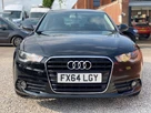 2014-audi-a6-saloon-20tdi-ultra-se-s-tronic-small-15