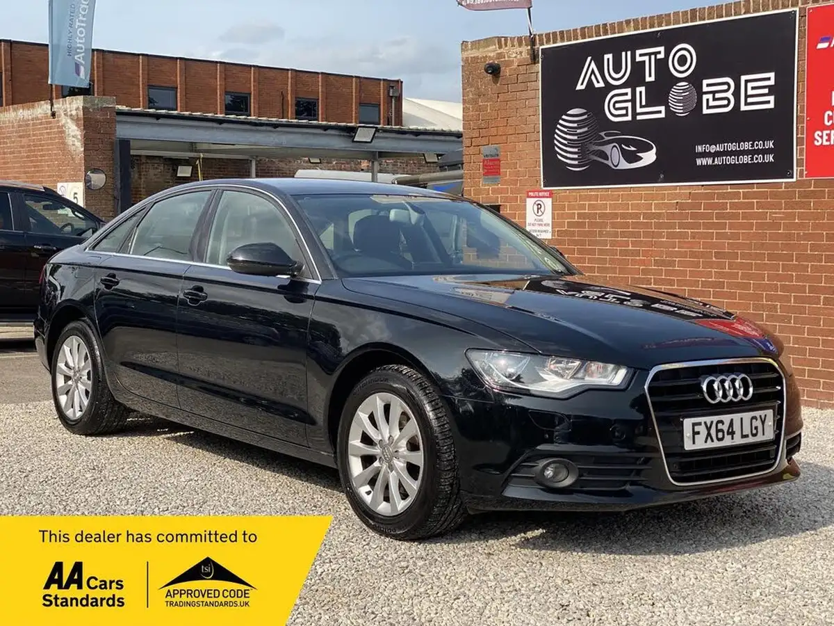 2014-audi-a6-saloon-20tdi-ultra-se-s-tronic-big-0