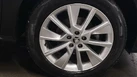 2023-skoda-kamiq-10-tsi-se-drive-110ps-small-11