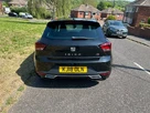 2018-seat-ibiza-15-tsi-evo-fr-small-5