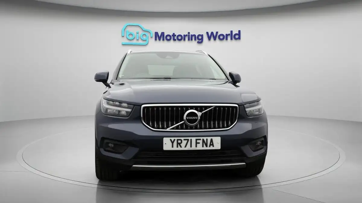 2021-volvo-xc40-15-t5-inscription-pro-258bhp-big-2