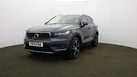 2021-volvo-xc40-15-t5-inscription-pro-258bhp-small-33