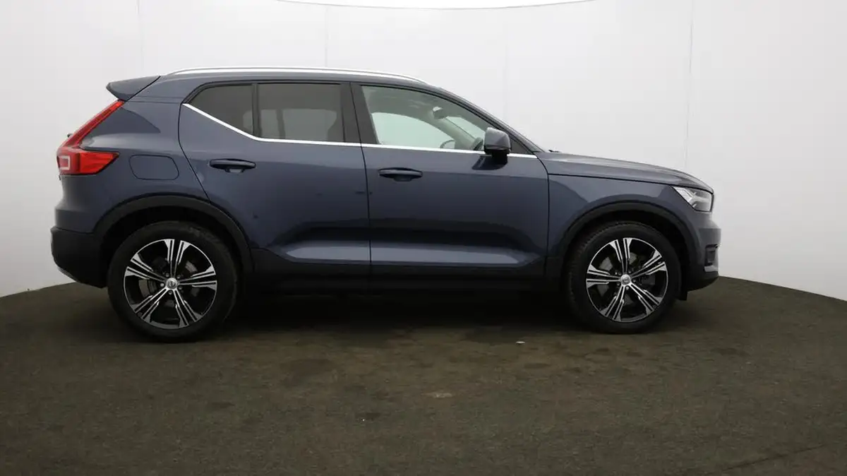 2021-volvo-xc40-15-t5-inscription-pro-258bhp-big-46
