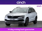 2021-skoda-karoq-15-tsi-sportline-dsg-small-2