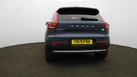 2021-volvo-xc40-15-t5-inscription-pro-258bhp-small-57