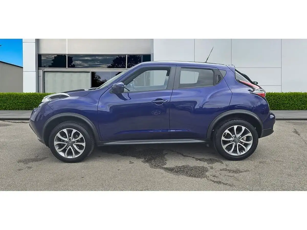 2019-nissan-juke-16-tekna-112ps-xtronic-cvt-big-4
