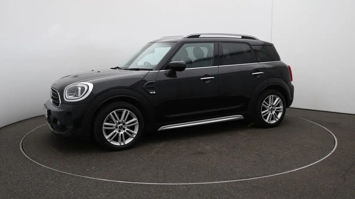 2021-mini-countryman-15-cooper-exclusive-auto-big-60