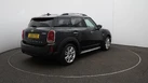 2021-mini-countryman-15-cooper-exclusive-auto-small-47