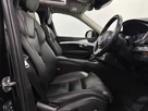 2015-volvo-xc90-20td-momentum-small-28