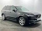 2015-volvo-xc90-20td-momentum-small-0