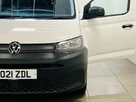 2021-volkswagen-caddy-20tdi-c20-cargo-commerce-102pseu6d-small-3