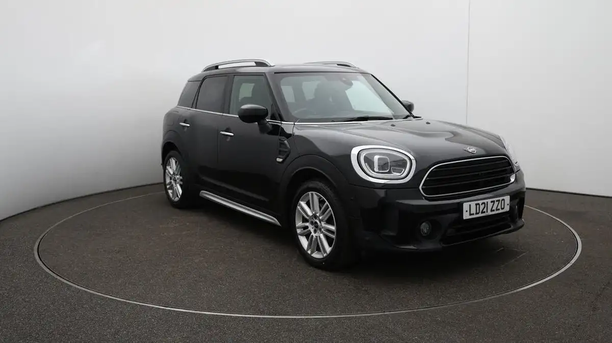 2021-mini-countryman-15-cooper-exclusive-auto-big-36