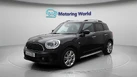 2021-mini-countryman-15-cooper-exclusive-auto-small-3