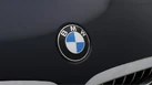 2020-bmw-5-series-20-530e-se-252ps-iperformance-saloon-4d-auto-small-22