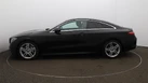 2020-mercedes-benz-e-class-20-e300-amg-line-premiumss-coupe-small-64
