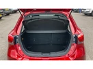 2019-mazda-mazda2-15-se-l-nav-auto-small-3