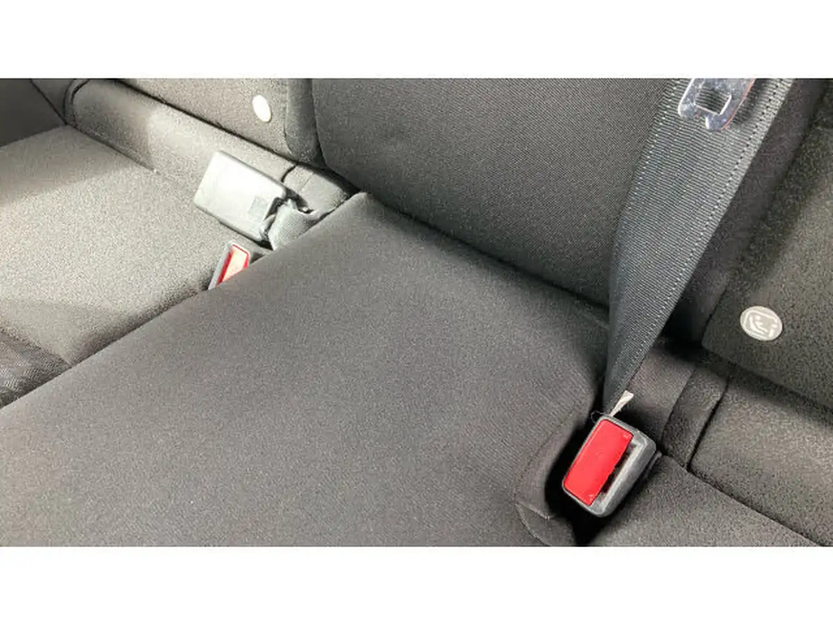 2019-mazda-mazda2-15-se-l-nav-auto-big-16