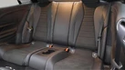 2020-mercedes-benz-e-class-20-e300-amg-line-premiumss-coupe-small-16