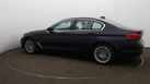 2020-bmw-5-series-20-530e-se-252ps-iperformance-saloon-4d-auto-small-46