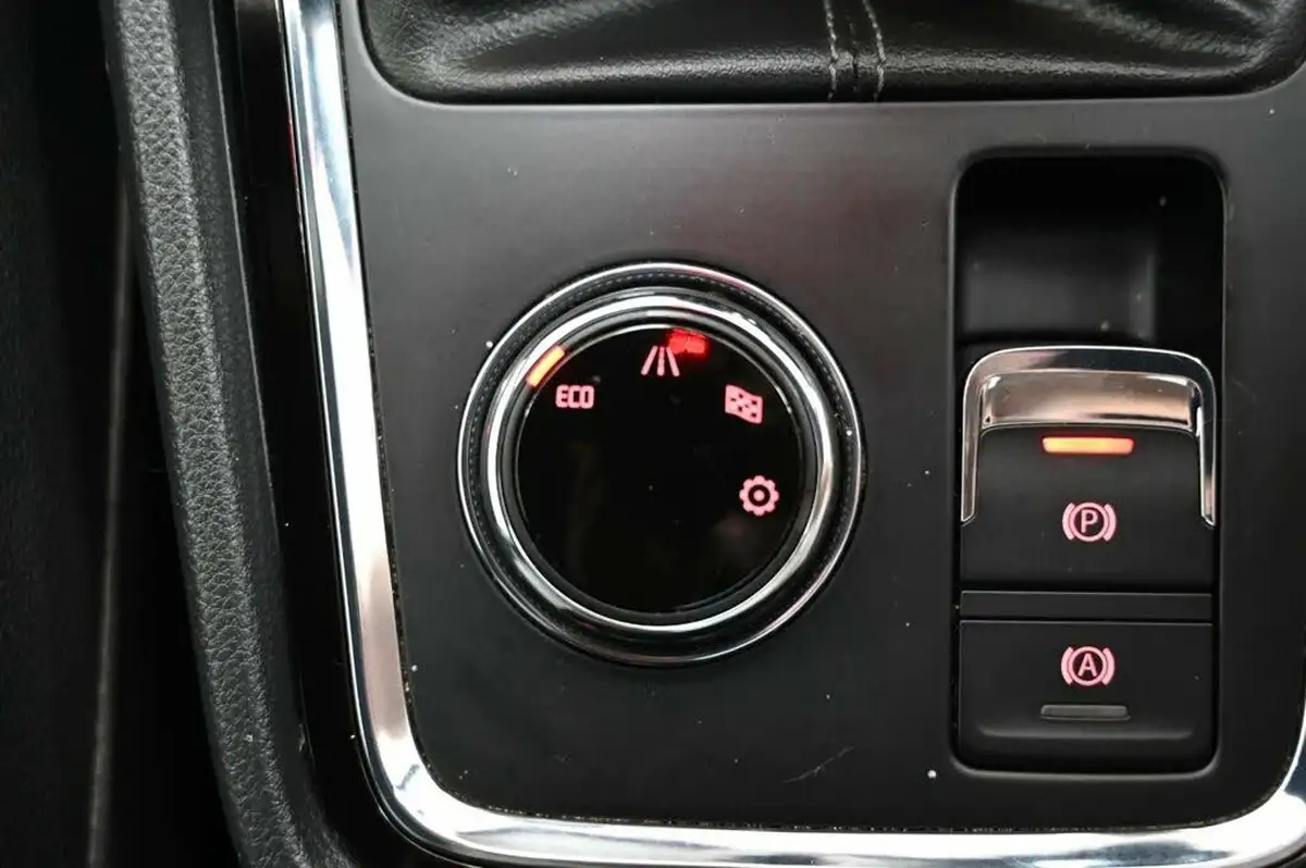 2017-seat-ateca-14-tsi-xcellence-big-35