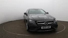 2020-mercedes-benz-e-class-20-e300-amg-line-premiumss-coupe-small-40