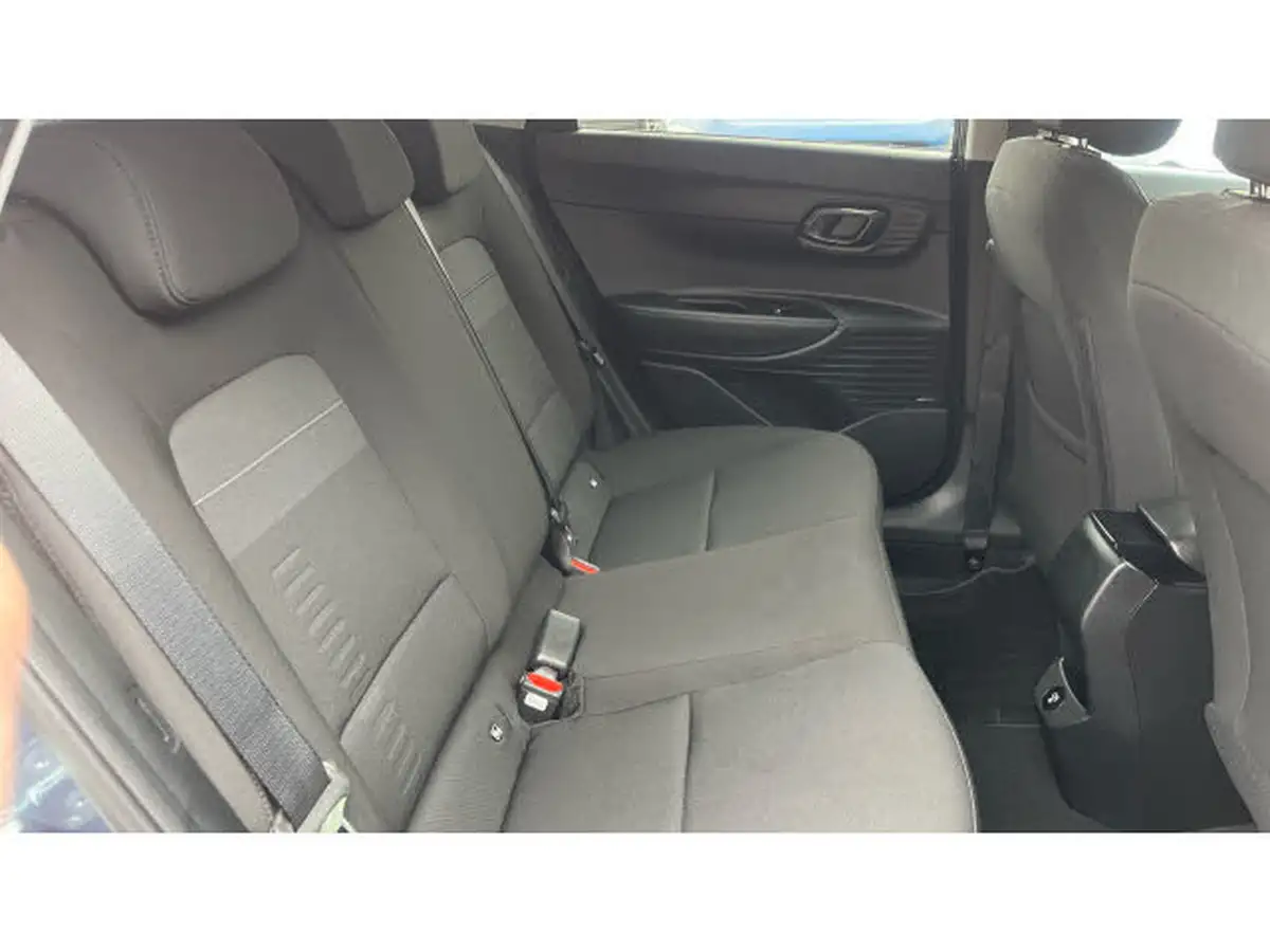 2024-hyundai-bayon-10-t-gdi-ultimate-100ps-7dct-big-15