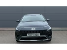 2024-hyundai-bayon-10-t-gdi-ultimate-100ps-7dct-small-2