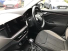 2022-skoda-scala-10-tsi-se-l-115ps-dsg-small-4