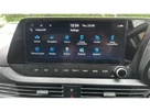 2024-hyundai-bayon-10-t-gdi-ultimate-100ps-7dct-small-26