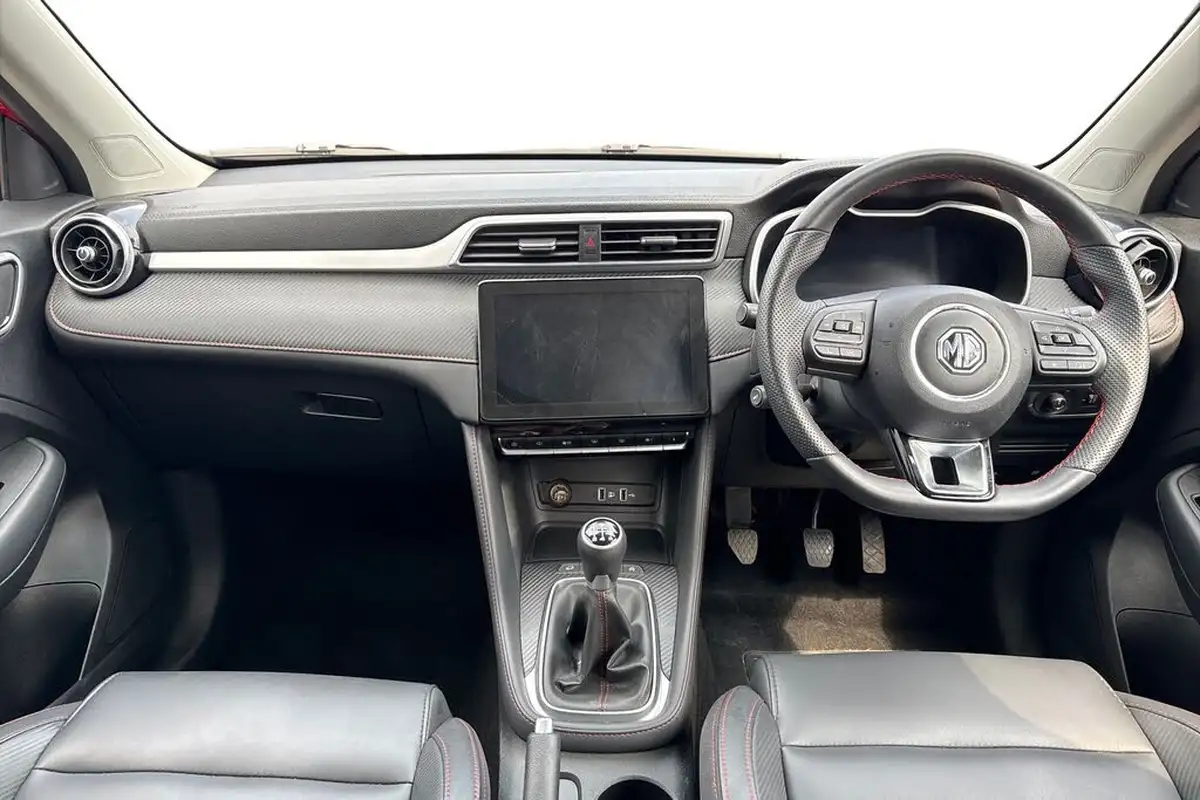 2024-mg-zs-suv-15-vti-tech-exclusive-big-11