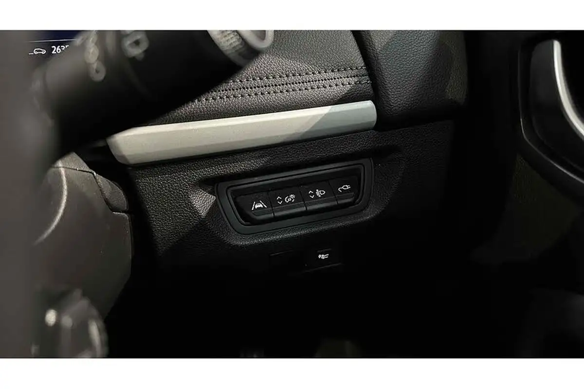 2021-renault-zoe-e-gt-line-big-29