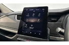 2021-renault-zoe-e-gt-line-small-40