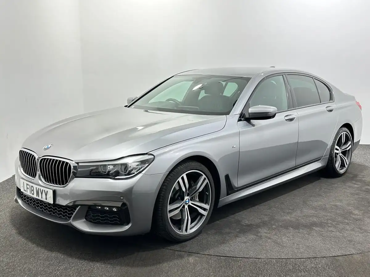 2018-bmw-7-series-30td-730d-m-sport-xdrive-big-3