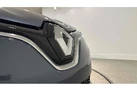 2021-renault-zoe-e-gt-line-small-16