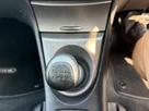 2009-honda-civic-18-se-i-vtec-small-16