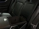 2018-bmw-7-series-30td-730d-m-sport-xdrive-small-42