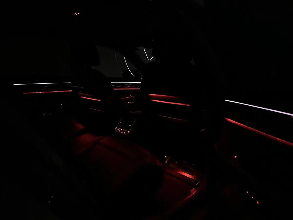 2018-bmw-7-series-30td-730d-m-sport-xdrive-big-55