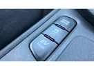 2022-toyota-yaris-15-vvt-i-design-small-20