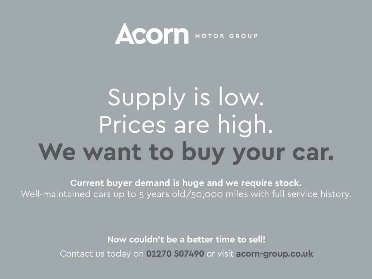 2024-toyota-aygo-x-10-vvt-i-edge-big-6
